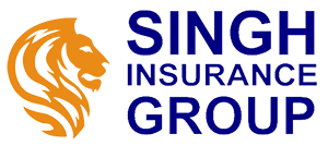 Singh Insurance Group, LLC